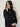007233.NER_1.jpg