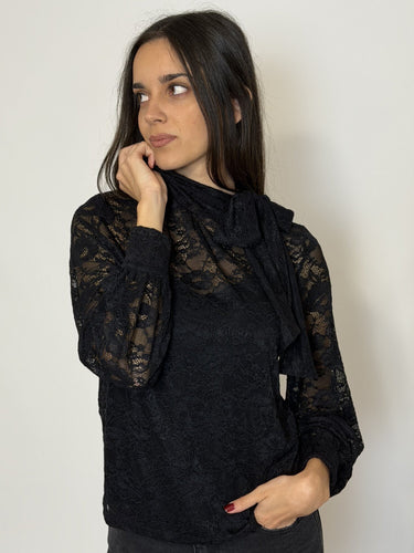 007233.NER_1.jpg