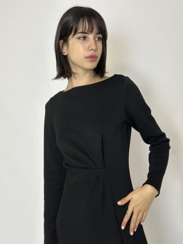 006839.NER_2.jpg