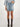 010224.DENI_1.jpg