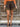 009758.MOR_1.jpg