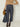 006923.ANT_1.jpg