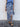009666.AZZ_1.jpg