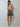 008702.TAB_2.jpg