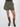 010633.CAM_1.jpg