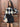 003704.TOR_2.jpg