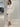 009294.BIA_2.jpg