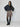 006545.ANT_2.jpg