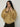 007332.CAM_2.jpg