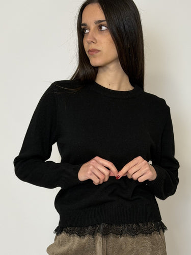 007455.NER_1.jpg