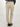 011043.PAN_2.jpg