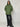 006494.VEE_3.jpg
