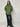 006494.VEE_3.jpg