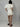 008949.BIA_6.jpg