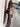 006875.MAR_5.jpg