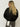 007567.NER_2.jpg