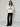 007102.NER_3.jpg
