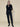 006278.NER_2.jpg