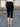 009101.NER_2.jpg