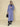 006234.LIL_2.jpg