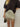 007611.ARG_1.jpg