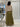 009622.OLI_3.jpg