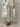 009181.PAN_1.jpg