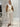 009078.PAN_6.jpg