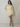 008873.PAN_1.jpg