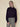 006269.VIN_1.jpg