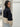 008969.PAN_3.jpg