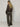 007630.MAR_3.jpg