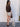 009471.BEC_3.jpg