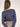 010561.BLU_2.jpg