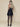 006326.NER_3.jpg