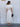 009709.PAN_3.jpg