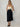 007958.CREMA_4.jpg