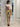 009851.PAN_5.jpg