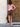 009417.ROA_5.jpg