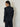 007097.BLN_2.jpg