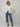 007861.PAN_5.jpg