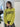 007681.LIM_1.jpg