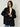 007069.NER_5.jpg