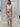 009644.PAN_2.jpg