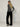 007167.ARG_4.jpg