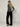 007167.ARG_4.jpg
