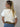 007875.PAN_3.jpg
