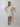007989.PAN_2.jpg
