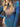 010804.FAN_4.jpg