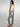 010127.GRG_3.jpg